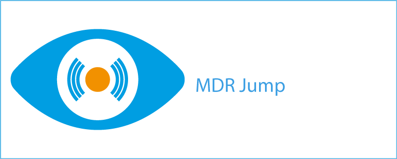 MDR Jump: Redaktion wirbt für neuen Rundfunkbeitrag